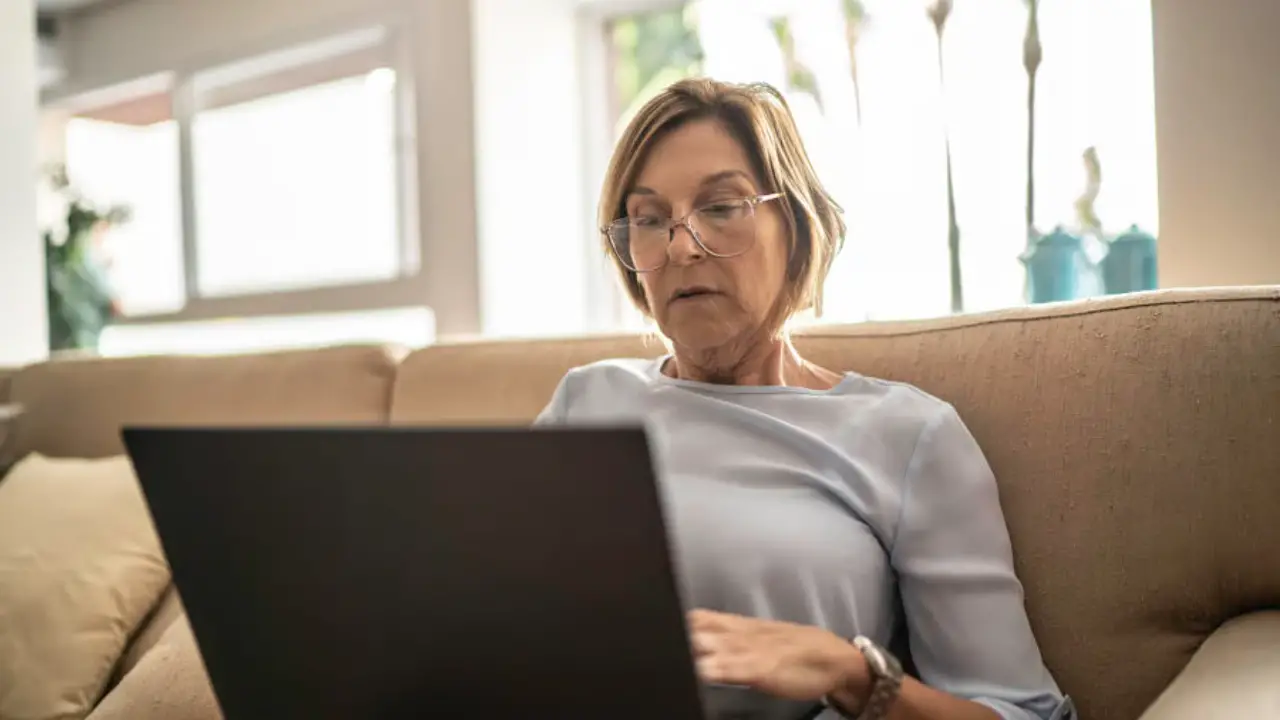 Social Security Administration Warns: Here Are the Steps for Claiming Back Retirement Payments!