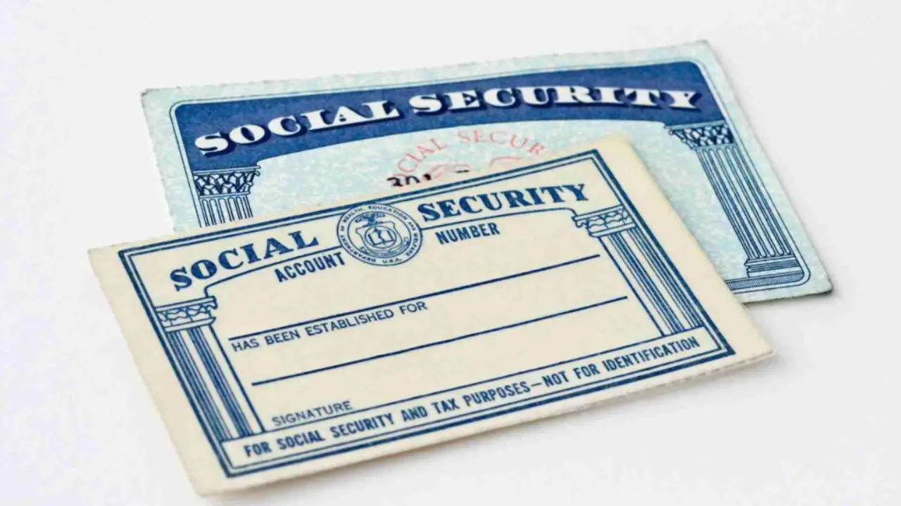 $2,150 Old Age Security Boost: What Every Senior Should Know Right Now?