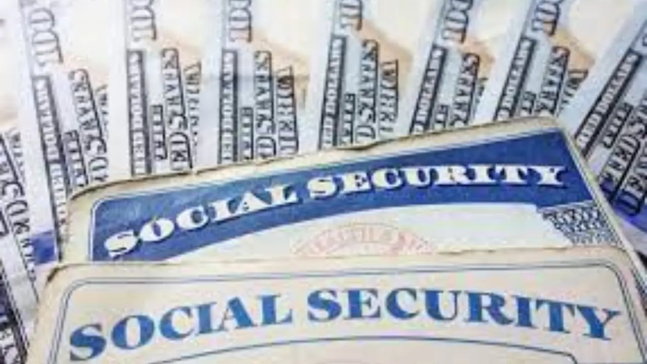 Social Security Suspensions and Increases in 2025: Full Breakdown of What’s Changing?