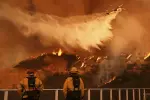 los-angeles-wildfire-victims-to-receive-one-time-770-relief