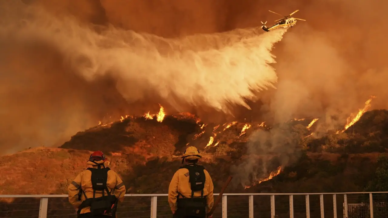 los-angeles-wildfire-victims-to-receive-one-time-770-relief