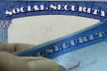 1900-social-security-on-wednesday-jan-15