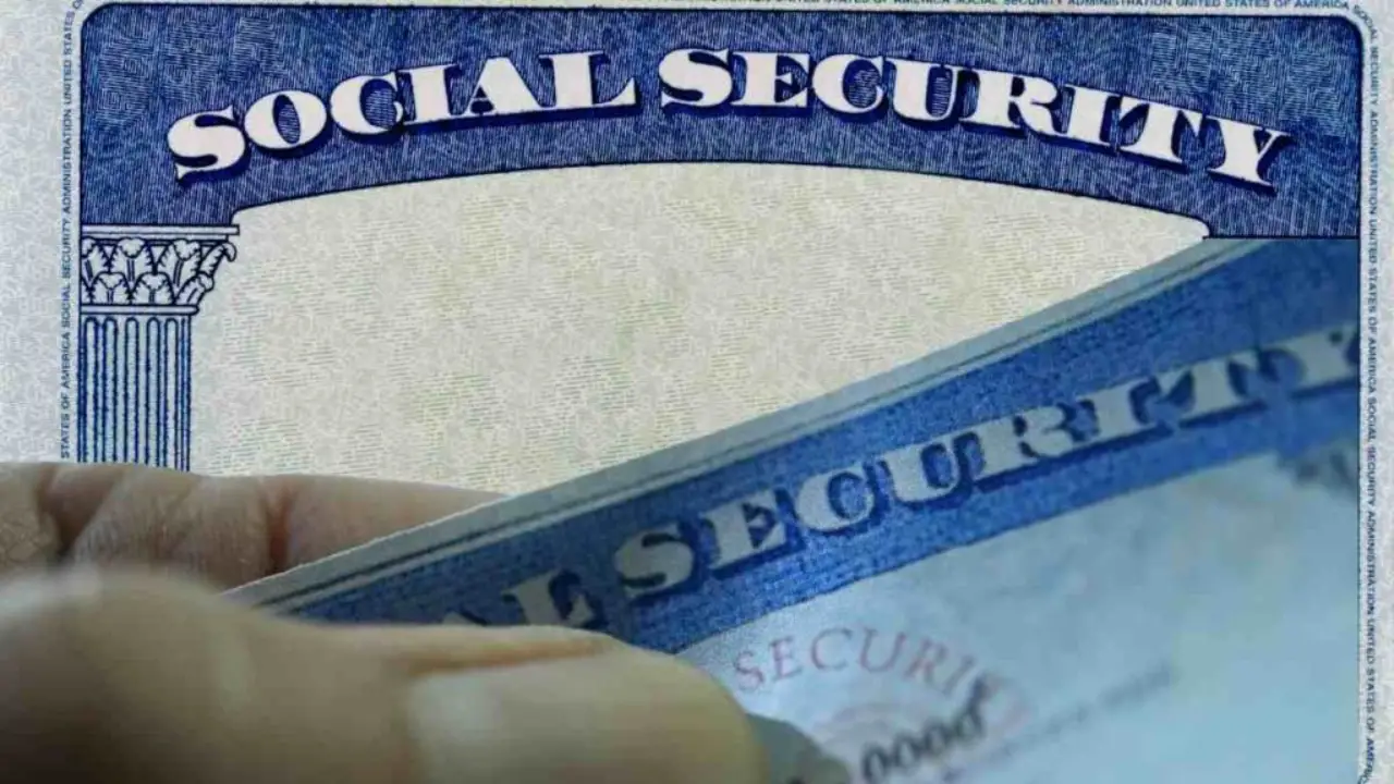 1900-social-security-on-wednesday-jan-15