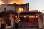 Myth Busted: FEMA Is Not Paying $25K in Aid for California Fire Victims!