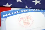 6 Ways Social Security COLAs Impact Your Retirement Income!