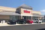 Wawa's Big Expansion in Pennsylvania: 2 New Stores Opening This Week!