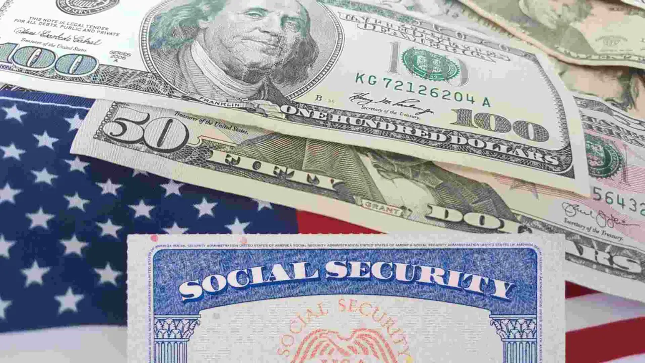 Social Security Crisis: The Group of Retirees Who Will No Longer Receive Benefits!