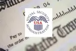 Millions of Retired Public Workers to Get Higher Social Security Payments After New Law is Signed!