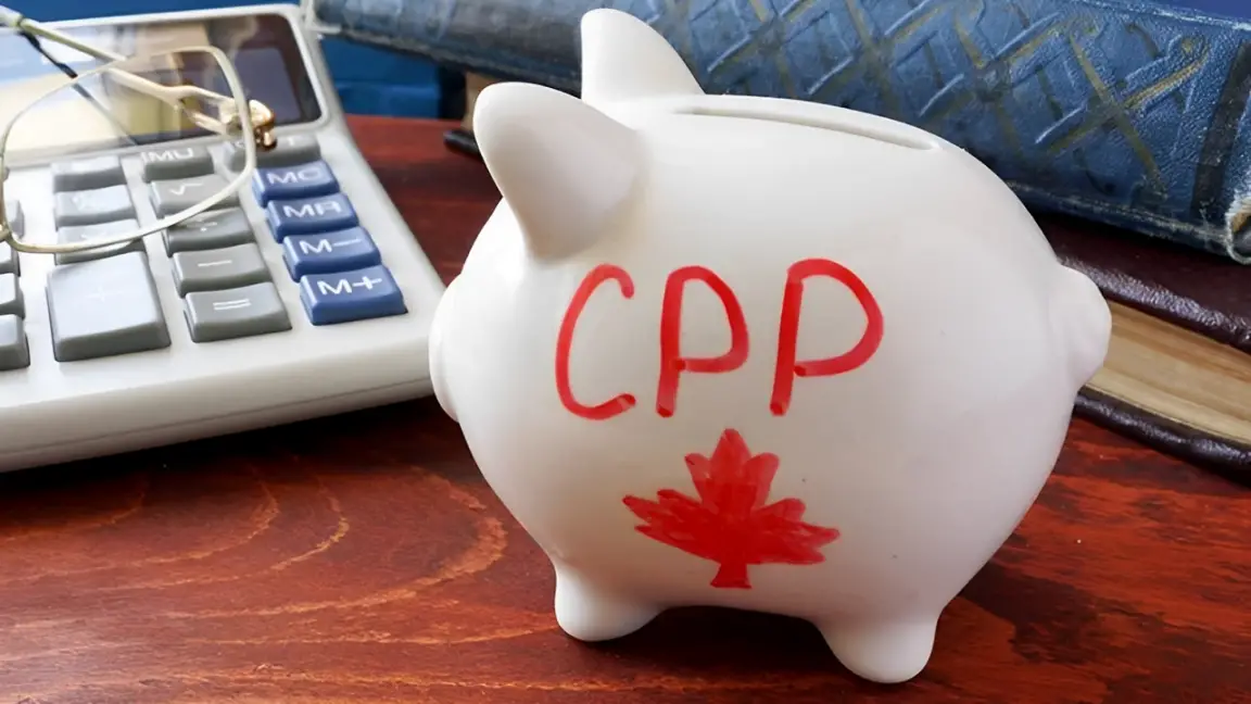 Don’t Miss Out on the $3,800 CPP Extra Payment in January 2025: Is Your Payment on Track?