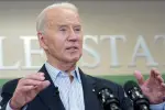 Biden’s Social Security Law Signed: Major Changes Ahead for Government Pensioners!