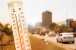 Oregon's Climate Assessment Reveals Alarming Future Temperature Increases