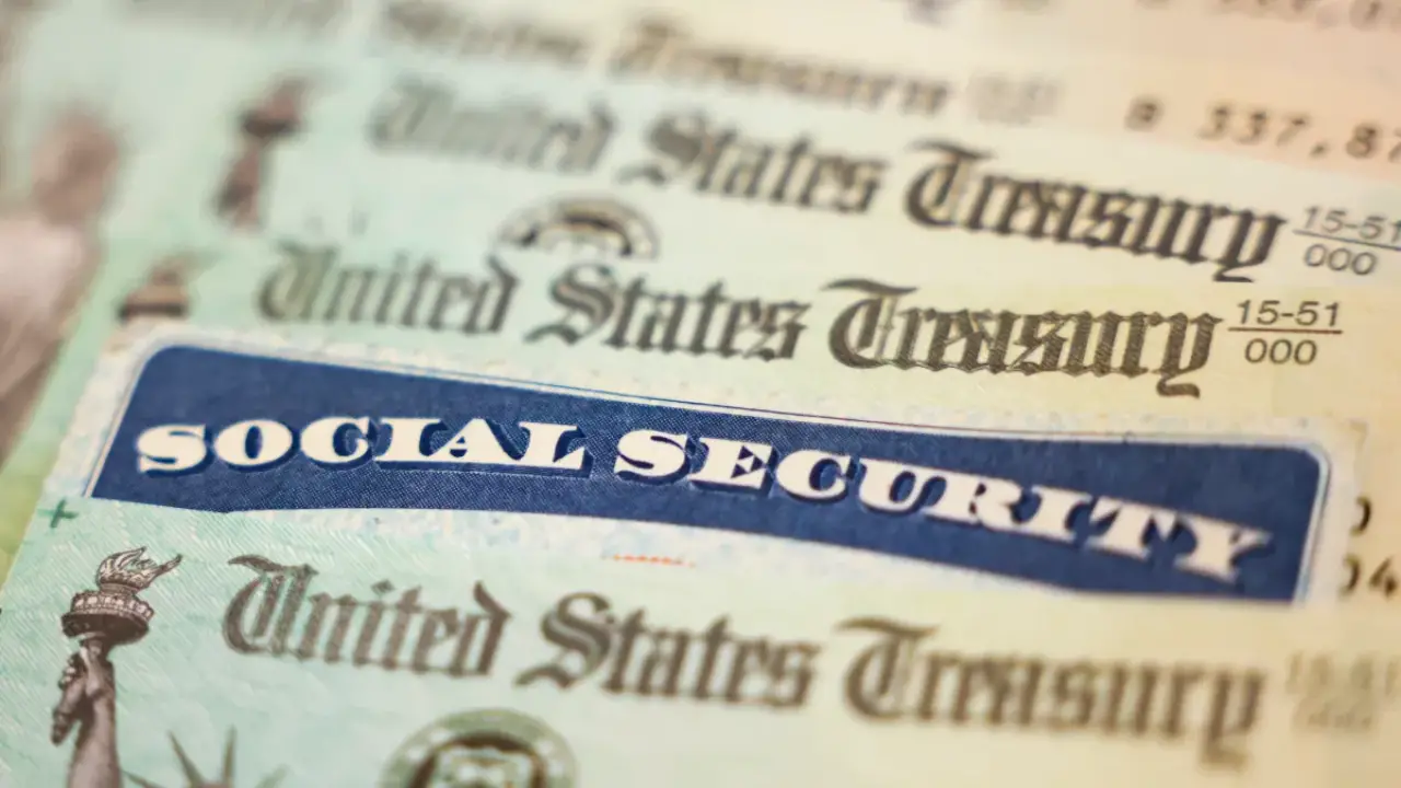 Missed Your Social Security Payment? Here's How to Claim It Back?