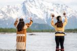 11 Words Only True Alaskans Will Understand – Can You Say Them