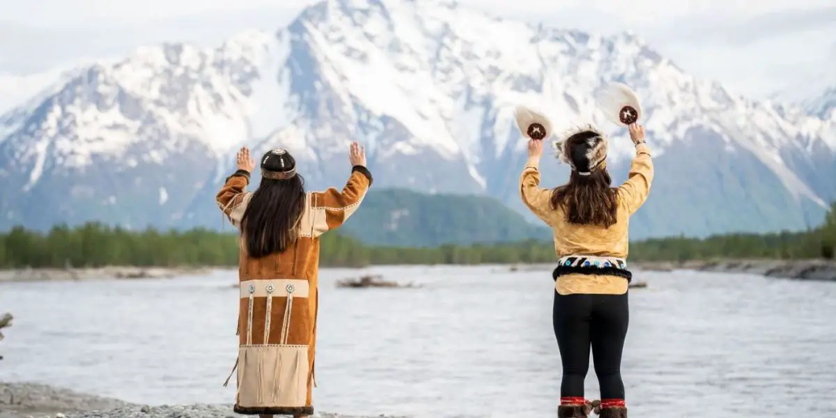 11 Words Only True Alaskans Will Understand – Can You Say Them?