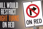 Wisconsin’s Right Turn on Red Update Key Changes Drivers Should Know