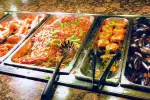 Popular Florida Buffet Makes a Comeback at Seminole Hard Rock