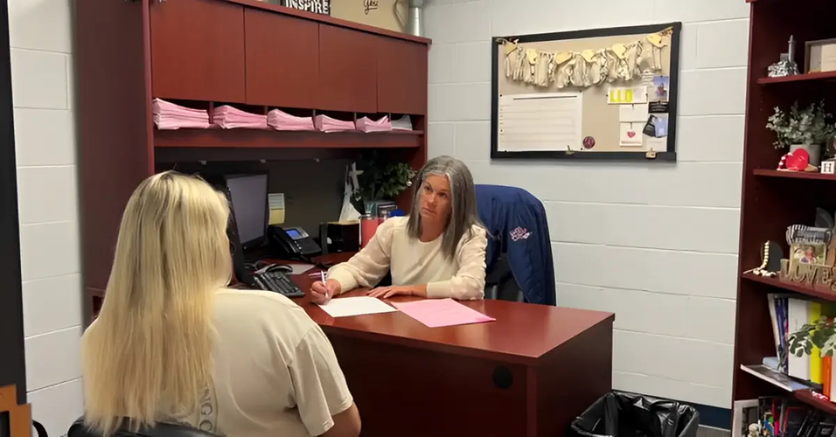 Wakulla County Schools Celebrate an Outstanding 97% Graduation Rate – Here’s the Secret!