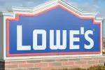 Hurry! 5 Hot Spring Buys at Lowe’s That Won’t Last Long