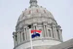 Missouri Republicans Propose New Abortion Amendment for 2026 Ballot