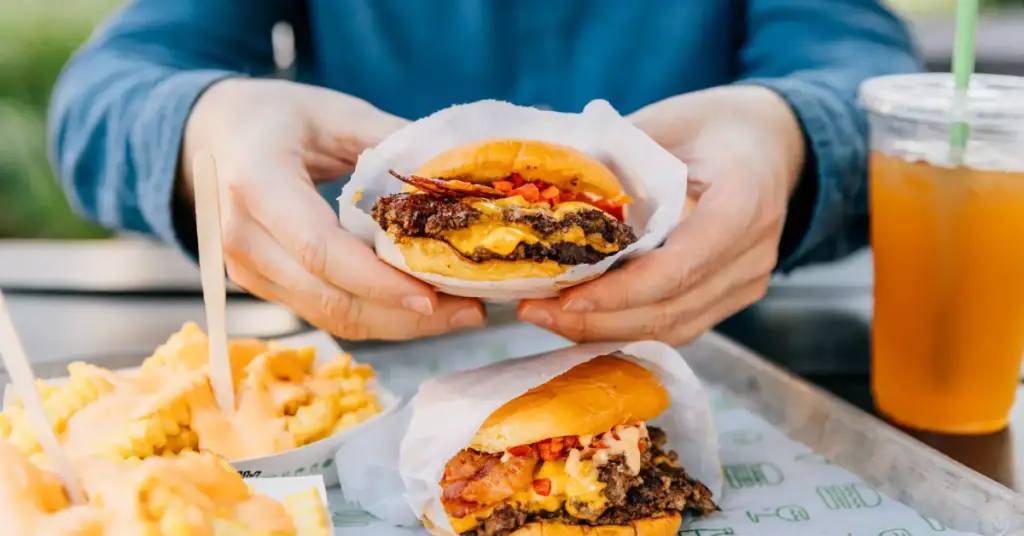 This Michigan Restaurant Was Recently Crowned the Best Hot Dog Spot in the State