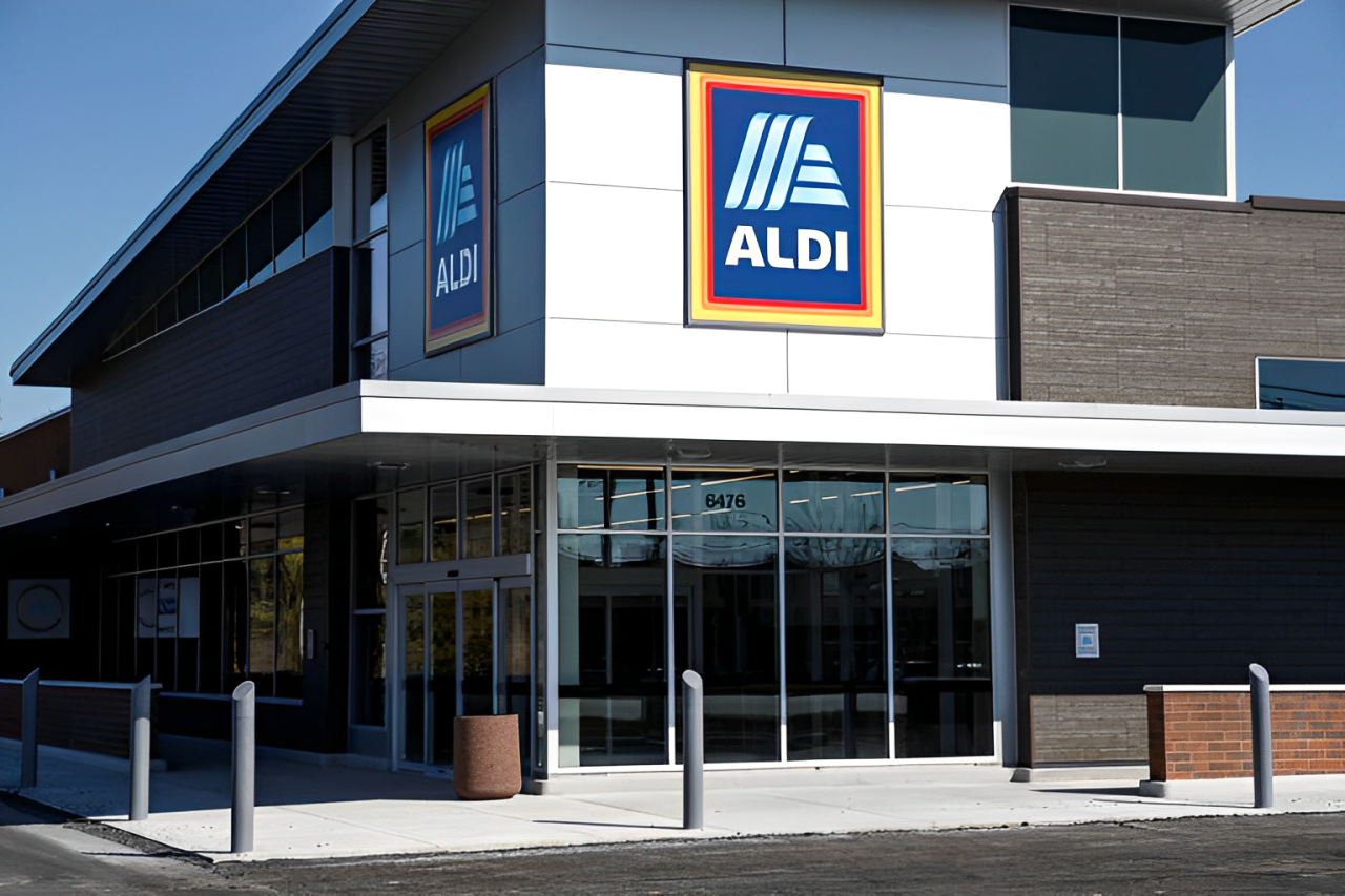 New Retail Locations in Pennsylvania: Aldi, Trader Joe’s, and Target Expand with Exciting Openings