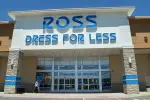 Big News from Ross Stores: 19 New Locations Open Across 14 States in March 2025