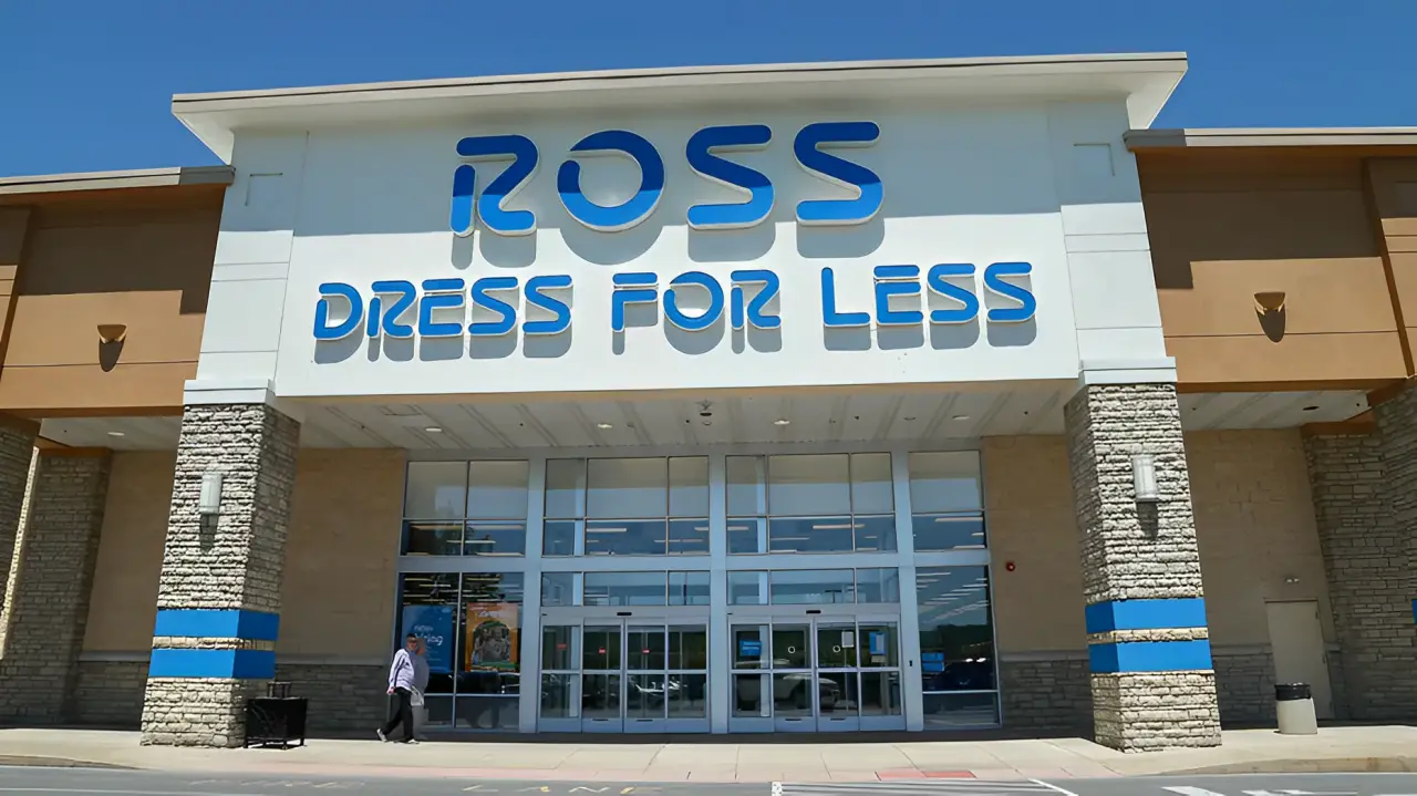 Big News from Ross Stores: 19 New Locations Open Across 14 States in March 2025