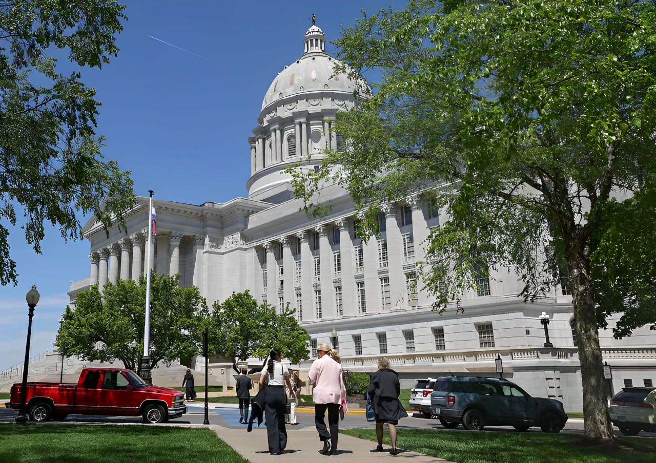 State Considers Introducing Its Own Nursing Home Staffing Rule and Other Bills Aimed at LTC Providers!