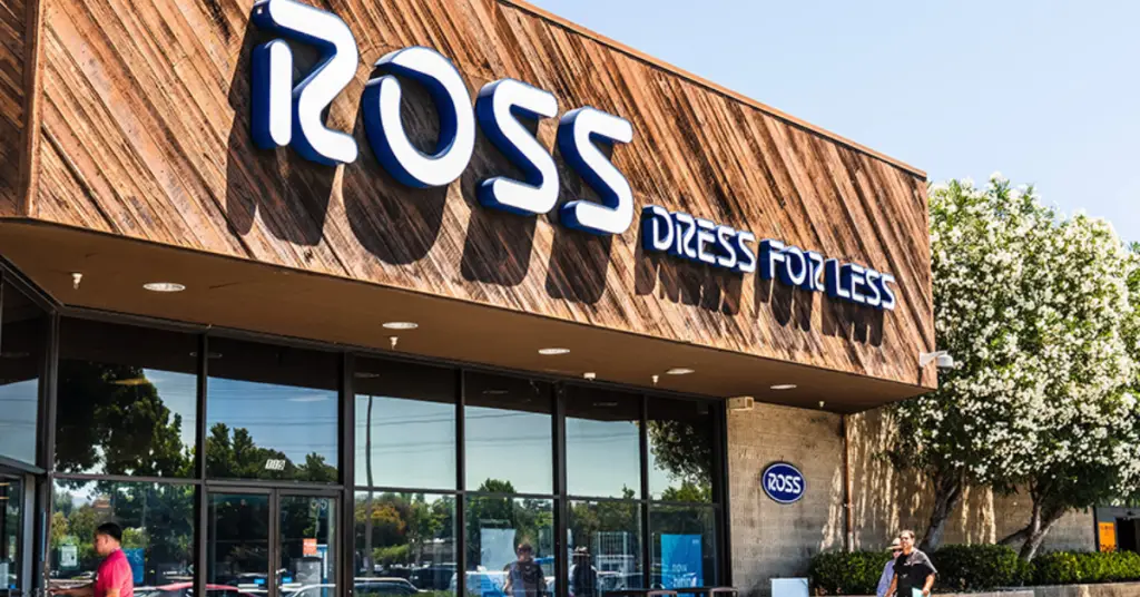 Big News from Ross Stores: 19 New Locations Open Across 14 States in March 2025