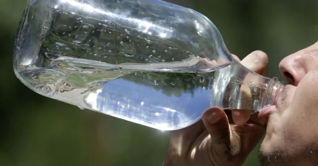 Utah Becomes First State to Ban Fluoride in Drinking Water Despite Health Concerns