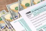 $1 Billion in Unclaimed Tax Refunds: Michigan, Pennsylvania, and Other States Could Lose Out!