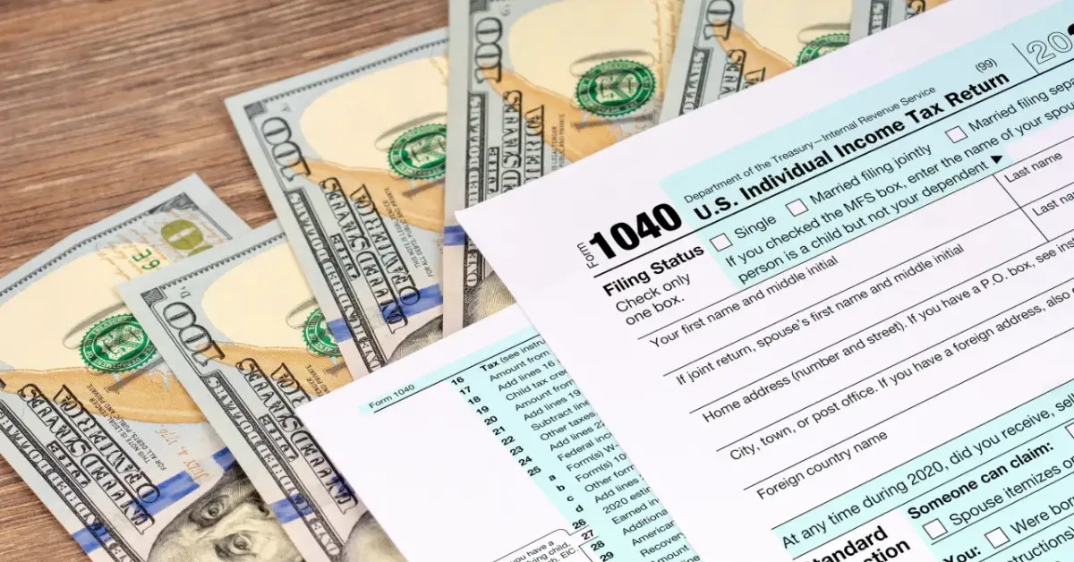 $1 Billion in Unclaimed Tax Refunds: Michigan, Pennsylvania, and Other States Could Lose Out!