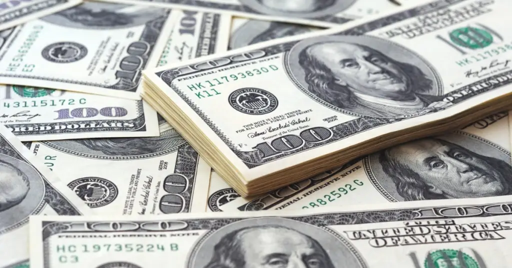 $1 Billion in Unclaimed Tax Refunds: Michigan, Pennsylvania, and Other States Could Lose Out!