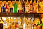 Shocking Stats: 13 Georgia Counties with the Highest Drinking Rates