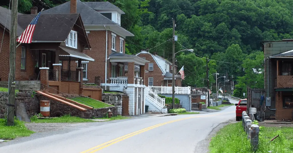 11 Words That Prove You’ve Lived in West Virginia Too Long—Can You Say Them?