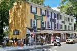 WorldAtlas Lists 9 Charming New Jersey Towns That Are Ideal for Retirement