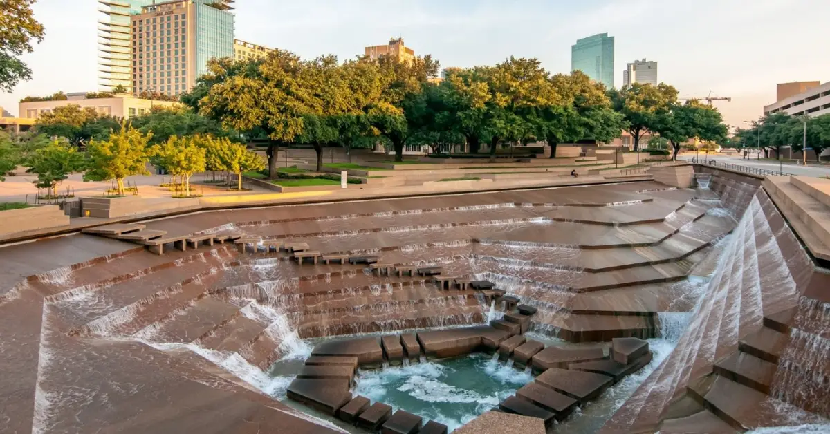 20 Essential Facts About Living in Fort Worth That You Can't Afford to Miss