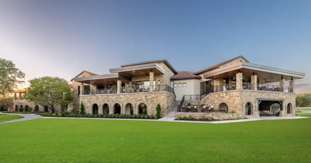 Exploring The Top 10 Suburbs Around Dallas For A Peaceful, Luxurious Lifestyle