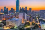 10 Best Dallas Neighborhoods To Buy A Home In: Affordable and Safe Picks