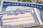 Social Security Alert: New Direct Deposit Changes Could Impact Your Benefits