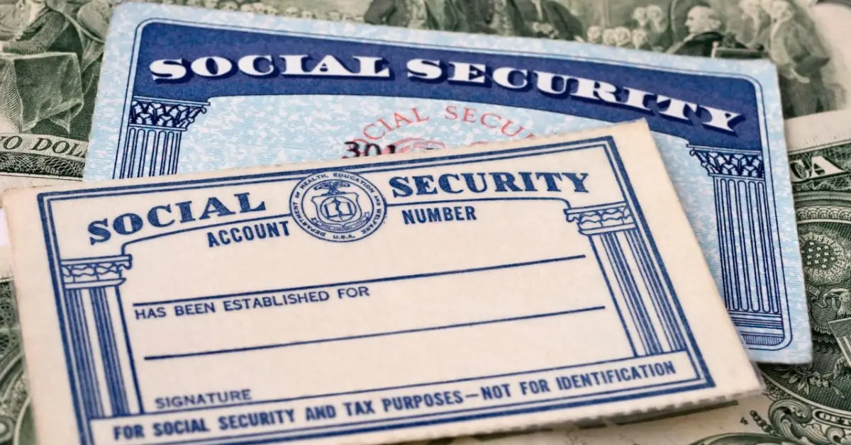 Claiming Social Security While Working? 2 Pros & 3 Cons You Must Consider First!