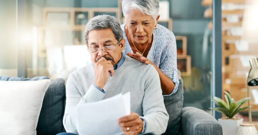 Social Security Alert: 2 Big Changes That Could Affect Your Retirement Plans