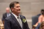 Missouri Bill Aims to Stop Meritless Lawsuits That Silence Free Speech