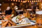 4 Iconic Maine Foods That Will Change The Way You Eat Seafood Forever