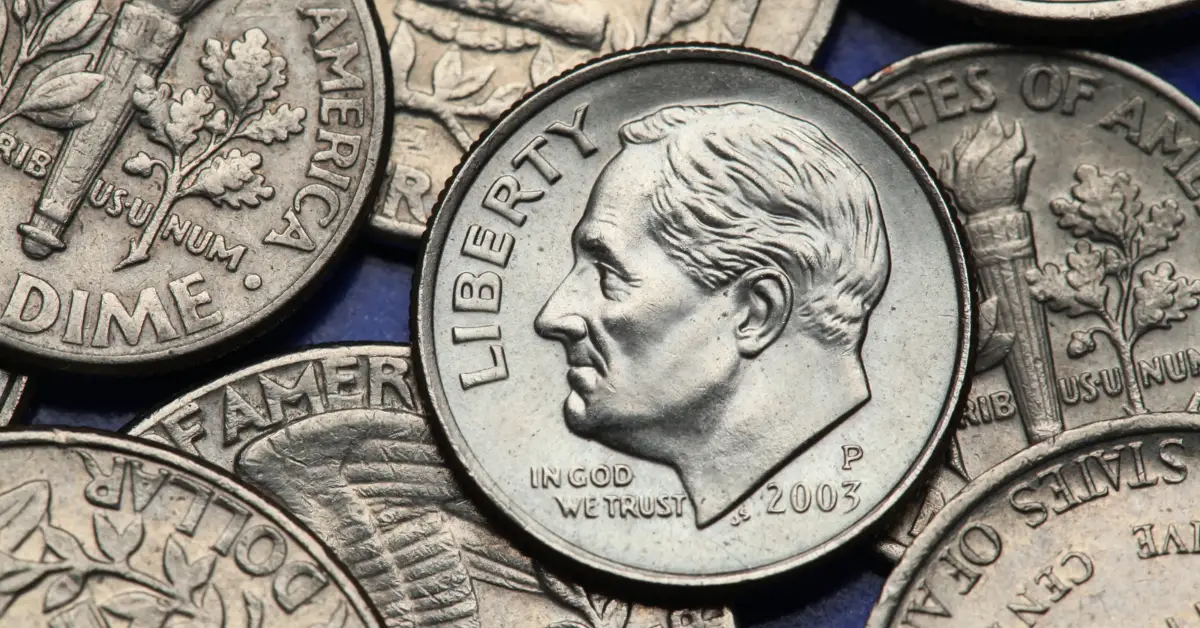 What Are Barber Coins and How to Recognize Them: A Simple Guide for Coin Collectors?