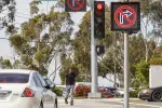 New Mexico's New Rule on Right Turns at Red Lights: Everything Drivers Need to Know