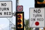 Florida’s New Rule on Right Turns at Red Lights: Everything You Need to Know