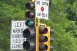 Pennsylvania’s on Right at Red Lights: Everything You Need to Know