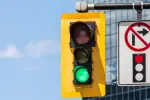 New York’s New Rule on Right Turns at Red Lights: Everything You Need to Know!