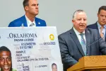 Driver’s License Renewals in Oklahoma: Latest Requirements and Rules for Drivers